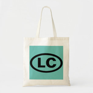 Tote Bag Little Compton, RI LC