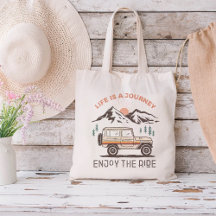 Live Est Un Voyage Profitez De L'Inspiration Ride
