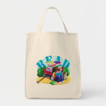 Livre Wagon