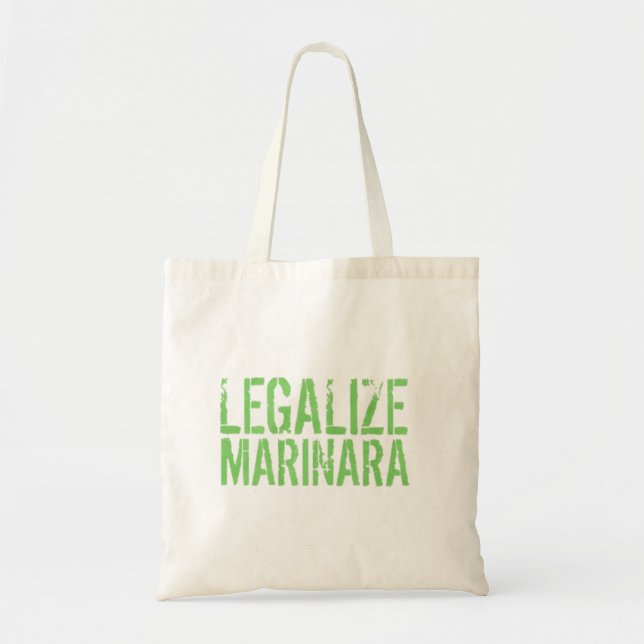 TOTE BAG LM (Devant)