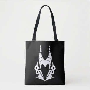 Tote Bag Logo défectueux