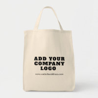 Logo d'entreprise moderne Simple Employé personnal