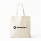 Logo Stark Industries World