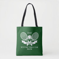 Logo vert fait sur commande personnalisé par boule