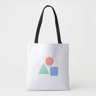 Tote Bag Logomaker Fourre-tout