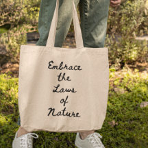 Lois de la nature Cool Physique Science Enseignant