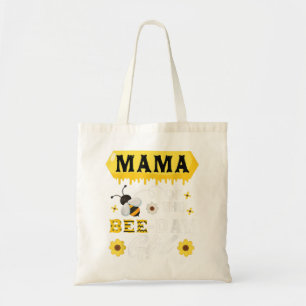 Tote Bag Looney Tunes Tweety Bird Distressed Glare Profile