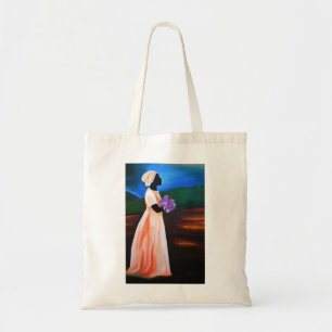 Tote Bag Loraine 2008