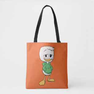 Tote Bag Louie