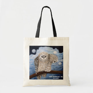 Tote Bag Luctor et Emergo Fourre-tout