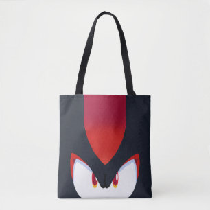Tote Bag Lueur de minuit