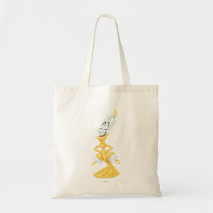 Tote Bag Lumière