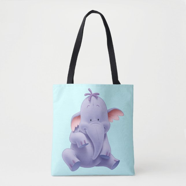 Tote Bag Lumière 1 (Devant)