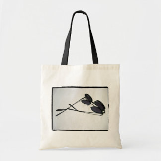 Tote Bag Lunettes de soleil