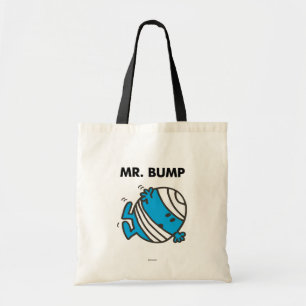 Tote Bag M. Bump Classic 3