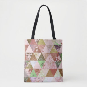 Tote Bag Macungie