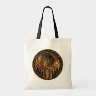 TOTE BAG MACUSA™