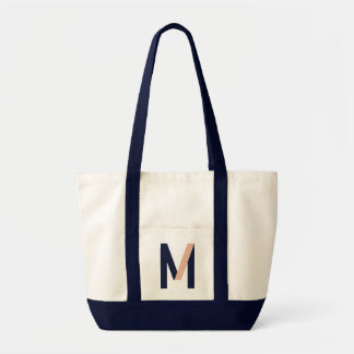 Tote Bag Maestra M Tote