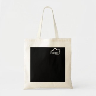 Tote Bag Magasin Cloud 9