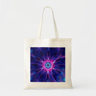 Tote Bag Magen Bet