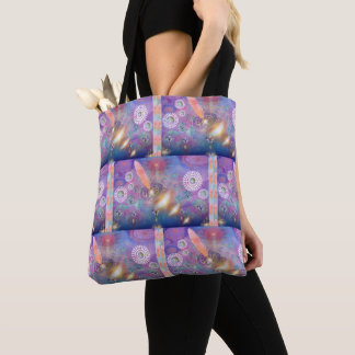 Tote Bag Magie