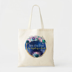 Tote Bag Magnifique Mémoire Ernest Hemingway Graphic Pour V
