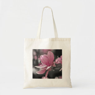 Tote Bag Magnolia
