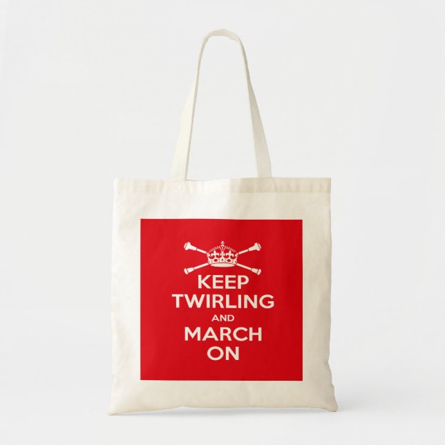 Tote Bag Majorque (Devant)