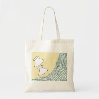 Tote Bag Maktak Galore