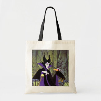 Tote Bag Maléfique | Et Diablo