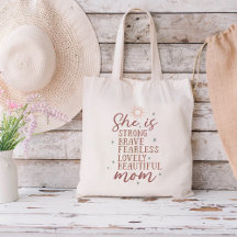 Maman cite l'inspiration