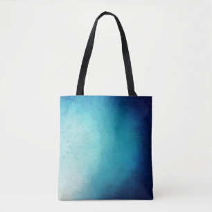 Tote Bag Mandala