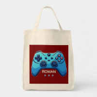 manette de jeu