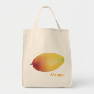 Tote Bag Mango
