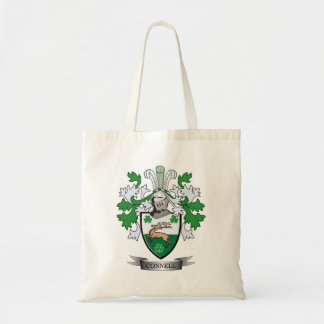 Tote Bag Manteau de Connell des bras
