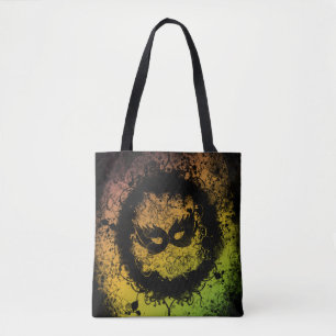 Tote Bag Mardi Gras