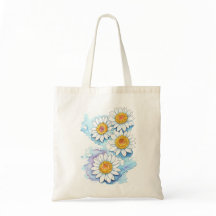 Marguerites