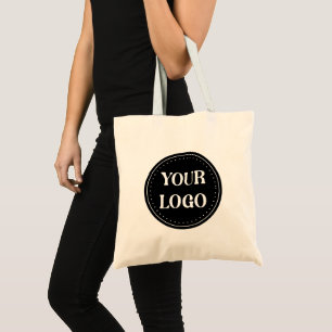 Tote Bag Mariage sur mesure, Élégant, Cadeaux d'anniversair