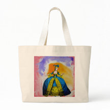 Marie Antoinette par Michael Moffa