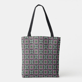 Tote Bag Marigo