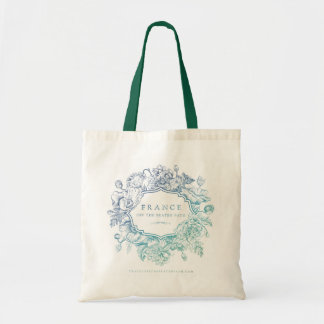 Tote Bag Market shopping tote