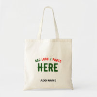MARQUE MODERNE MODERNE PERSONNALISABLE BLANCHE VÉR