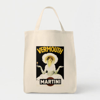 TOTE BAG MARTINI, N'IMPORTE QUI ?
