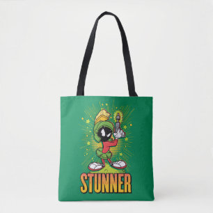 Tote Bag MARVIN MARTIAN™ - Stunner