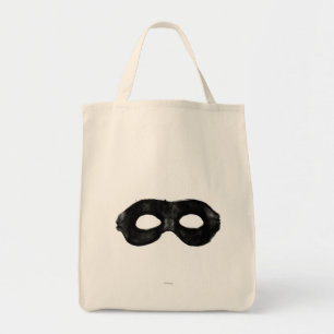Tote Bag Masque de Ranger Lone 2