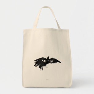 Tote Bag Masque Ranger Lone 2
