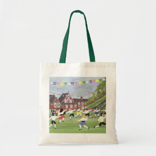 Tote Bag Mât dansant 1991