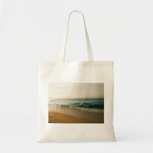 Tote Bag Matin au coin, CA