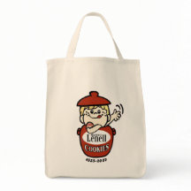 Maurice Lenell Cookies, Chicago-Norridge, IL