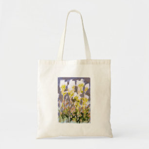 Tote Bag Meadowsweet